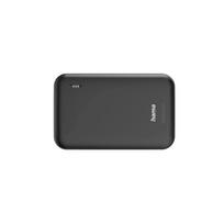 HAMA Powerbankas POCKET 5 5000mAh