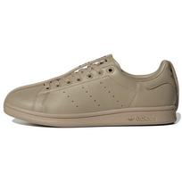 Craig Green x adidas Split Stan Smith Beige Tone Men Sneakers Core-Black ID4154 42