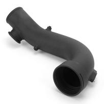 Turbocharger Pipe Air Cooling Intake OEM C?Clip CNC Fit for N54 E88 E90 E91 E92 E93