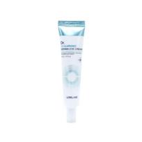 LEBELAGE Dr. Hialurono Derma paakių kremas 40 ml