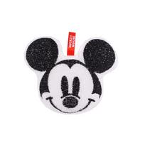 Mickey Mouse Kitchen Sponge (H487149)