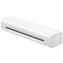 Xiaomi Mijia Automatic Dry & Wet Food Vacuum Sealer