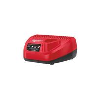 Milwaukee įkroviklis 12V C12C (nukainota)