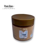 Shanqiao Huining Stone-Ground Sesame Paste