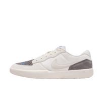 Nike SB Force 58 Skate Shoes IQ8398-001 44