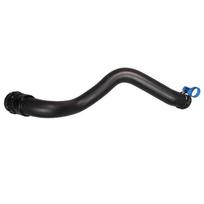 Chevrolet Cruze Verano GS Radiator Inlet Hose 1.4T/1.5 Upper Pipe 5