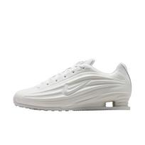 Nike Shox Z Moteriški žemi bėgimo bateliai IR1222100 36.5