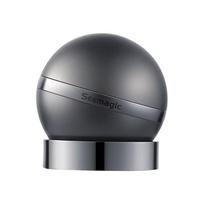 Seemagic Automatinis Elektrinis Nagų Kirpimo įrenginys Exploration Edition Dovanų Rinkinys CN kištukas (adapteris įtrauktas) gray
