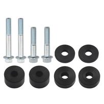 0.25 -1.5  Riser Front Seat Spacers Lift Jackers Kit Adjustable Rear of Front Seat Recline Kit for Tacoma 4Runner GX 2003-2021 10PCS
