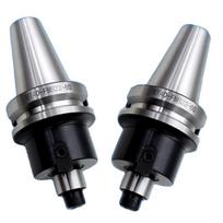 Smeetu CNC Tool Holder Spindle Pull Stud BT30/BT40/BT50 Machine Tool Accessory Triple Magnesium