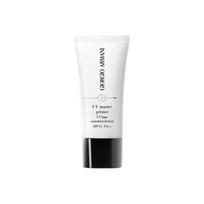 Armani Crystal Rouge Yun Apsauginis kremas nuo saulės Curd Xiaobai Jiao Makiažo pagrindas Drėkiklis-apsauga SPF45 PA+++ / Odos priežiūros priemonės 30 ml per buteliuką balta