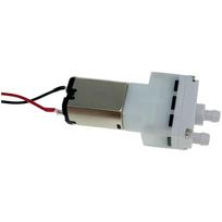 Water Pump Motor FOR DREAME For X30 Ultra/S30 Pro Ultra Vacuum Cleaner Inlet Pump Motor Cleaning Tools Replacement Motor Parts China Mainland