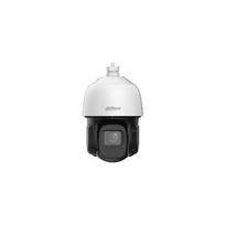 Išorinė pasukama IP kamera SD3D216NB-GNY WizSense 1080p 5 ... 80 mm DAHUA | SD3D216NB-GNY | 6939554921551