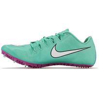Nike Zoom Ja Fly 3 Green Sneakers casual 865633-302 42.5
