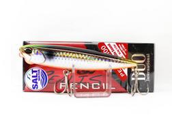 Duo Realis Pencil 100 SW Plaukiojantis paviršinis masalas CHN0696 (4753)