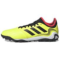 Adidas Copa Sense.3 Tf 'Game Data Pack' sportbačiai GZ1366 43⅓