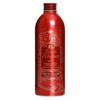 Tesori D'oriente Dragon Flower Firming Scented Shower Gel