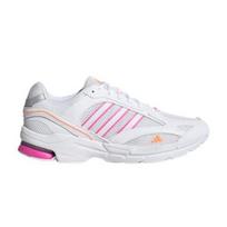 adidas Spiritain 2000 White Purple GY3147 EU 40 balta/violetinė