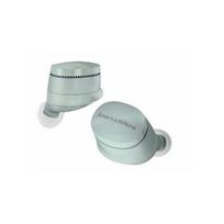 Bowers & Wilkins Pi6 belaidės ausinės, green | FP45020 | 714346345854
