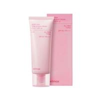 Celimax Heart Pink Tone-Up Sun Cream SPF50+ PA++++ 40ml 40ml