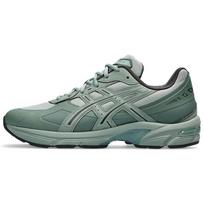 Asics Gel-1130 NS 'Slate Grey Graphite Grey' 1203A413-021 41.5
