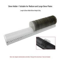 Stainless Steel Gemstone Bead Separator and Sorter Sieve