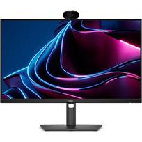 Dell Pro P 24 P2426HEV - 120Hz | Full HD | IPS | 23.8" | RJ 45 | USB-C PD90W | 5MP kamera | 210-BVHW | 5397321028994
