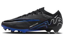 Nike Mercurial Vapor 15 Elite Fg Shadow Pack DJ4978-040 40