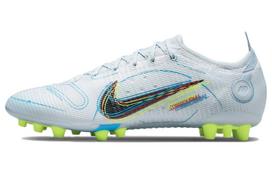 Nike Mercurial Superfly 14 Elite AG 'Progress Pack' DJ2833-054 40.5