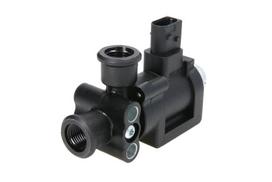 solenoidinis vožtuvas PN-10659