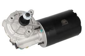 Valytuvų variklis MD27099