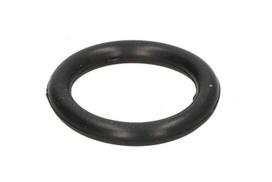 Termostato tarpinė AJU01497800