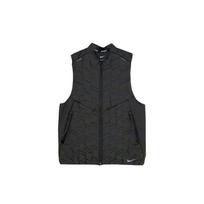 Nike Therma-Fit Adv Repel Light waterproof Running Sports Down Vest Black Men's DD5696-010 S