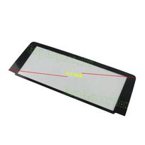 Glass Cover For 2014-2017 BMW NBT EVO F20 F21 F22 F87 F23 Central Information Display Screen LK CID 8.8 LL
