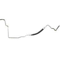 Buick Regal 2.5 GL8 Gearbox Radiator Oil Cooling Pipe 5485301