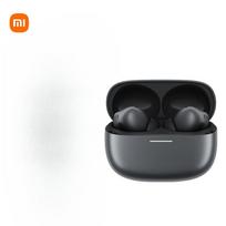 Xiaomi Redmi Buds 8 Pro True Wireless Noise-Cancelling Earbuds