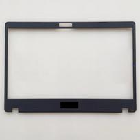 For Acer TravelMate P214 N19Q7 laptop screen back case top cover front bezel frame palm rest upper base lower bottom shell hinge B shell