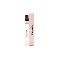Prada Paradox Perfume Sample Size EDP 10ml ruda