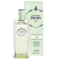 Prada Dream Iris Kvepalų vanduo Watermark Private Collection Medžio gėlių kvapas EDP // 200ml ruda