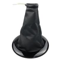 5/6 Speed For Renault Megane 2 MK2 II 2002 2003 2004 2005 2006 2007 2008 2009 Gear Shift Knob Gaiter Boot Cover Lever Case juoda