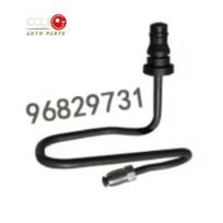 OEM 96878217 96829731 New Clutch Master Cylinder Sub-Pump Hose Oil Line For Chevrolet Cruze Buick Excelle GT 2009 2010 2011-2016 96829731
