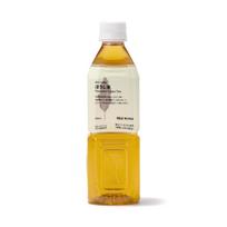Muji Stick Hojicha 500ml