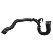 Buick Encore Turbocharged Air Cooler Inlet & Outlet Pipes Intercooler Auto Parts 95135161