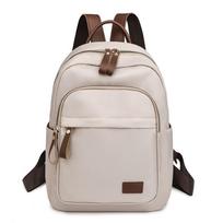 High Quality Women Backpack Women Backpack School Bag Shoulder Bag School Bag Shoulder Bag Travel balta