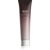 Haruharu Wonder Black Rice Triple AHA Gentle Cleansing Gel švelniai valantis gelis drėkinamojo poveikio 100 ml