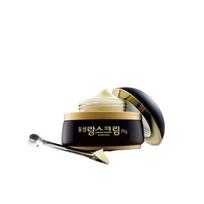 Dongsung Pharmaceutical Dongsung Lance kremas 70 g dėmių, strazdanų, drėkinimo, pigmentacijos, melanino priežiūros black