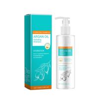 Biotino ir rozmarino šampūnas ir gydymo rinkinys, be parabenų, be silikono, visų tipų plaukams skirtas kondicionierius 100 ml One size žalia