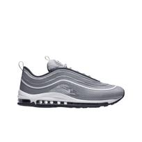 Nike Air Max 97 Ultra 17 Wolf Grey Dark Grey 275