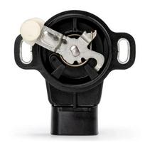 Akceleratoriaus pedalo padėties jutiklis Toyota Corolla Hiace Yaris tC 89281-52020