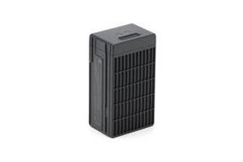 Drone Accessory|DJI|TB65 Intelligent Flight Battery|CP.EN.00000457